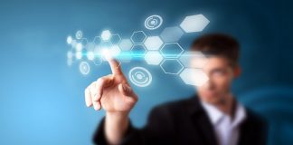 Sáng chế và Giải pháp hữu ích