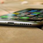 Sau KFC, đến lượt iPhone bị tẩy chay tại TQ vì phán quyết của tòa án quốc tế tại Biển Đông