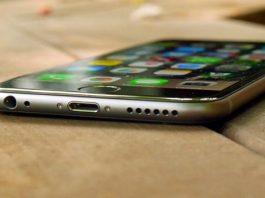Sau KFC, đến lượt iPhone bị tẩy chay tại TQ vì phán quyết của tòa án quốc tế tại Biển Đông