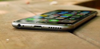 Sau KFC, đến lượt iPhone bị tẩy chay tại TQ vì phán quyết của tòa án quốc tế tại Biển Đông