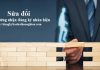 Sửa đổi giấy chứng nhận đăng ký nhãn hiệu