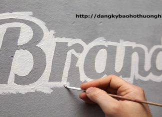 Sửa đổi nội dung văn bằng bảo hộ nhãn hiệu