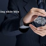 Sửa đổi văn bằng nhãn hiệu