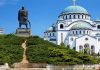 Tại sao nên đăng ký nhãn hiệu tại Serbia