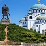 Tại sao nên đăng ký nhãn hiệu tại Serbia