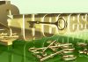 Tại sao nhãn hiệu lại mang sự thành công đến doanh nghiệp