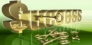 Tại sao nhãn hiệu lại mang sự thành công đến doanh nghiệp