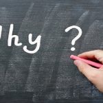 Tại sao phải bảo hộ kiểu dáng công nghiệp