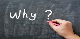 Tại sao phải bảo hộ kiểu dáng công nghiệp