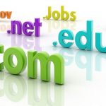 Tên miền .vn là tài sản sở hữu trí tuệ cần được bảo vệ