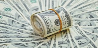 Thẩm định giá thương hiệu với tài sản vô hình