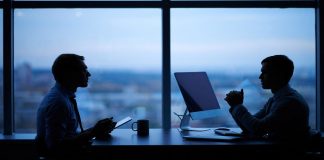 Thay đổi địa chỉ chủ đơn đăng ký nhãn hiệu