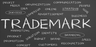 Thờ ơ của DN với nhãn hiệu – Mất bò,mất luôn đất làm chuồng