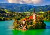 Thời gian khi đăng ký nhãn hiệu tại Slovenia