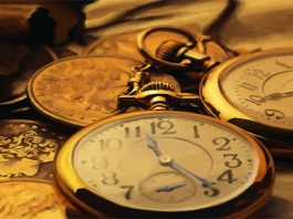 Thời gian thực hiện dịch vụ bảo hộ kiểu dáng công nghiệp