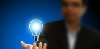 Thủ tục Bắt buộc chuyển giao quyền sử dụng sáng chế