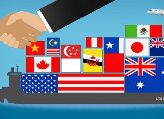 Thủ tục chứng nhận xuất xứ trong TPP có gì đặc biệt