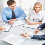 Thủ tục đăng ký bảo hộ thiết kế bố trí mạch tích hợp