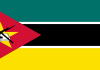 Thủ tục đăng ký nhãn hiệu độc quyền tại Mozambique