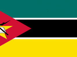 Thủ tục đăng ký nhãn hiệu độc quyền tại Mozambique