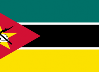 Thủ tục đăng ký nhãn hiệu độc quyền tại Mozambique