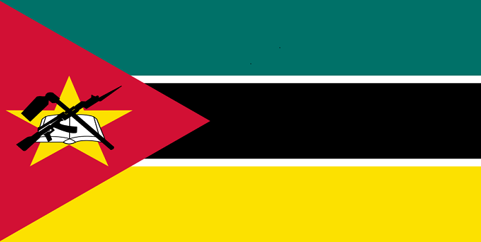 Thủ tục đăng ký nhãn hiệu độc quyền tại Mozambique