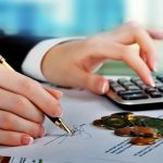 Thủ tục đăng ký nhãn hiệu ra nước ngoài