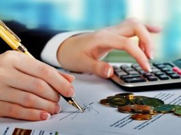 Thủ tục đăng ký nhãn hiệu ra nước ngoài