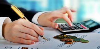 Thủ tục đăng ký nhãn hiệu ra nước ngoài