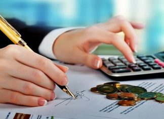 Thủ tục đăng ký nhãn hiệu ra nước ngoài