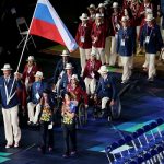 Thủ tục đăng ký nhãn hiệu tại Belarus