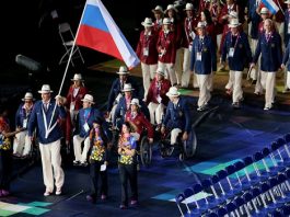 Thủ tục đăng ký nhãn hiệu tại Belarus