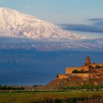 Thủ tục đăng ký nhãn hiệu tại cộng hòa Armenia