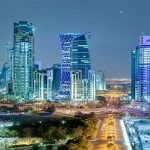 ​Thủ tục đăng ký nhãn hiệu tại Cộng hoà Botswana
