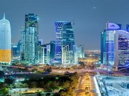 ​Thủ tục đăng ký nhãn hiệu tại Cộng hoà Botswana
