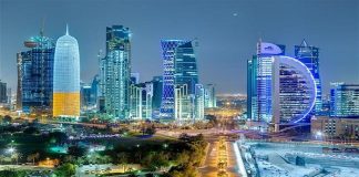​Thủ tục đăng ký nhãn hiệu tại Cộng hoà Botswana