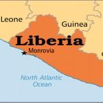 Thủ tục đăng ký nhãn hiệu tại Cộng hòa Liberia
