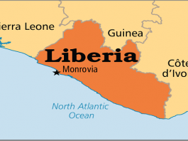 Thủ tục đăng ký nhãn hiệu tại Cộng hòa Liberia