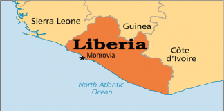 Thủ tục đăng ký nhãn hiệu tại Cộng hòa Liberia