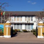 Thủ tục đăng ký nhãn hiệu tại Lào