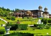 Thủ tục đăng ký nhãn hiệu tại Moldova