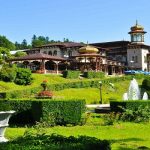 Thủ tục đăng ký nhãn hiệu tại Moldova