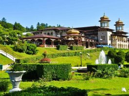 Thủ tục đăng ký nhãn hiệu tại Moldova