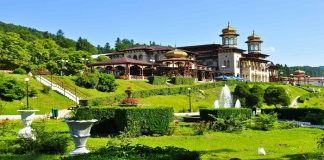 Thủ tục đăng ký nhãn hiệu tại Moldova