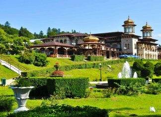 Thủ tục đăng ký nhãn hiệu tại Moldova
