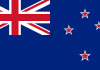 Thủ tục đăng ký nhãn hiệu tại New Zealand