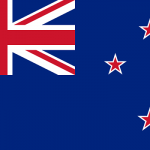 Thủ tục đăng ký nhãn hiệu tại New Zealand