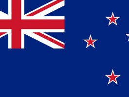 Thủ tục đăng ký nhãn hiệu tại New Zealand