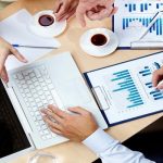 Thủ tục đăng ký nhượng quyền thương mại