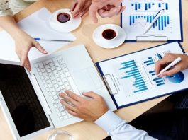 Thủ tục đăng ký nhượng quyền thương mại